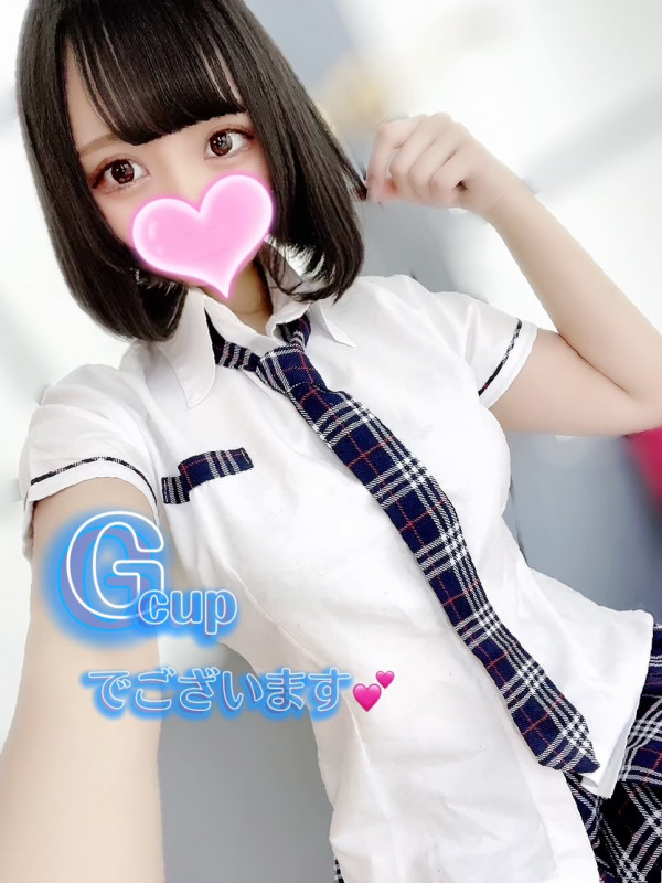 ※超ロリロリHカップ美少女♪【らいら】ちゃん♪