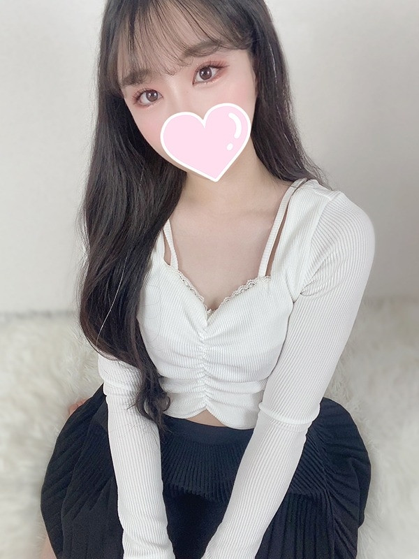 りんか