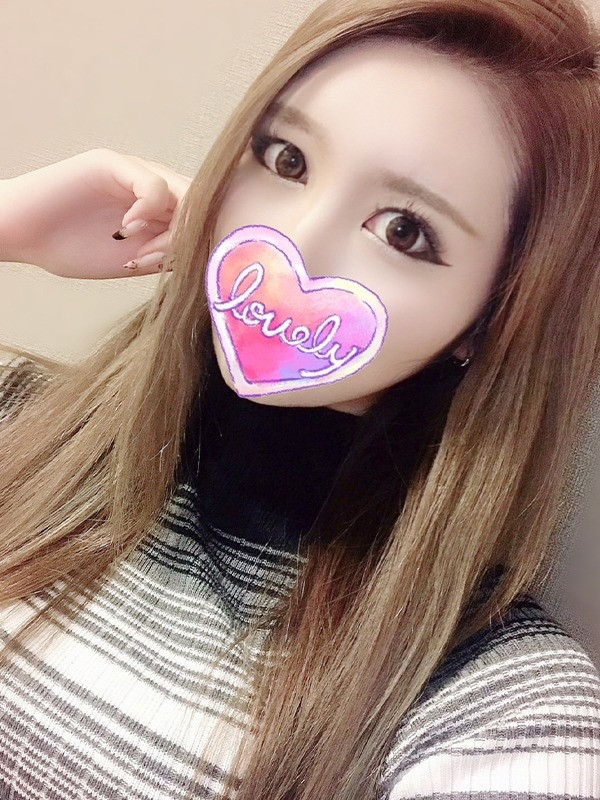 悠月/ゆづき