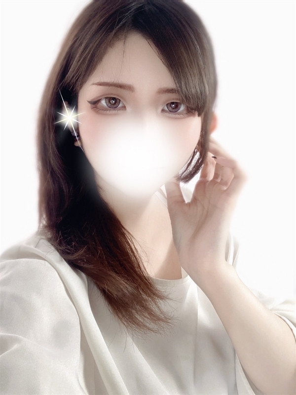 ひなみ