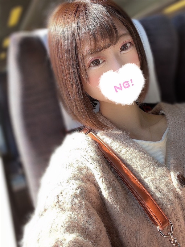そらね