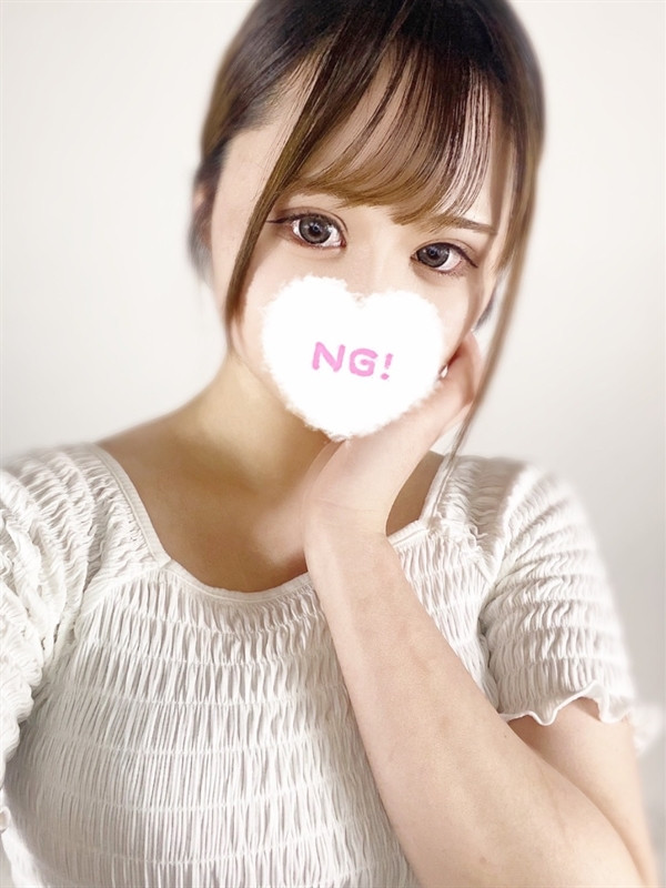 さちか