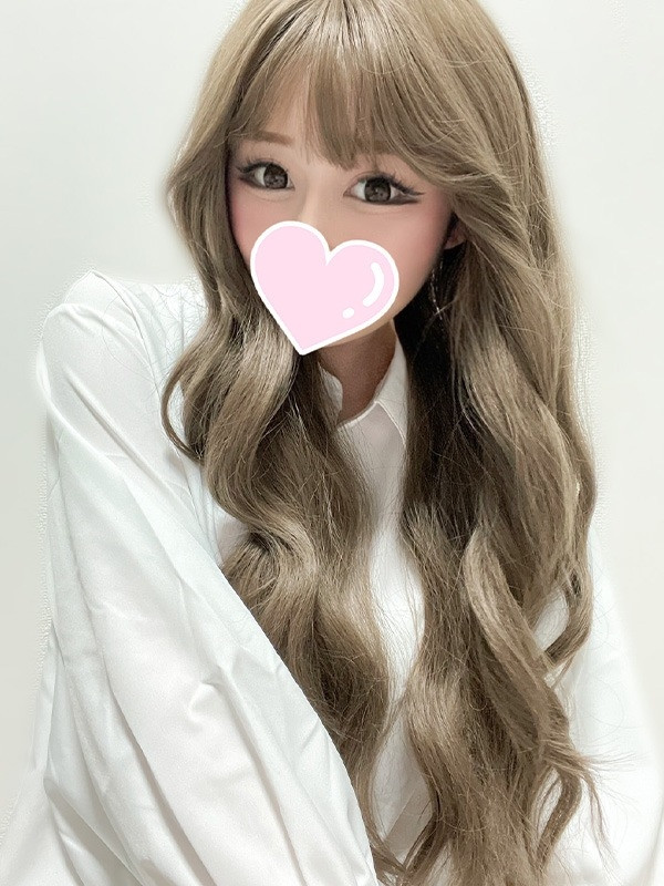 Shuri/しゅり