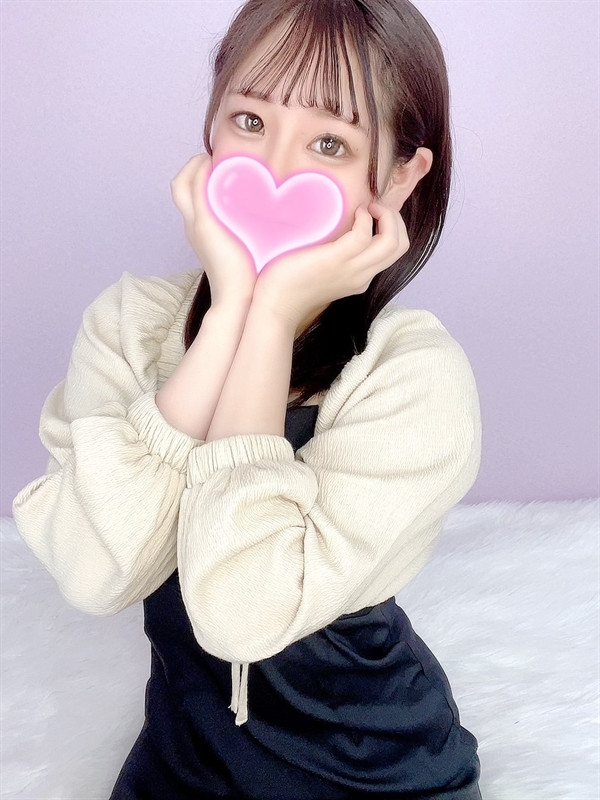 まどか