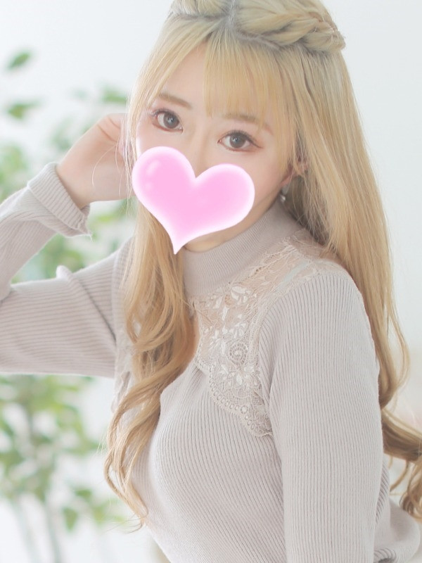 いちか