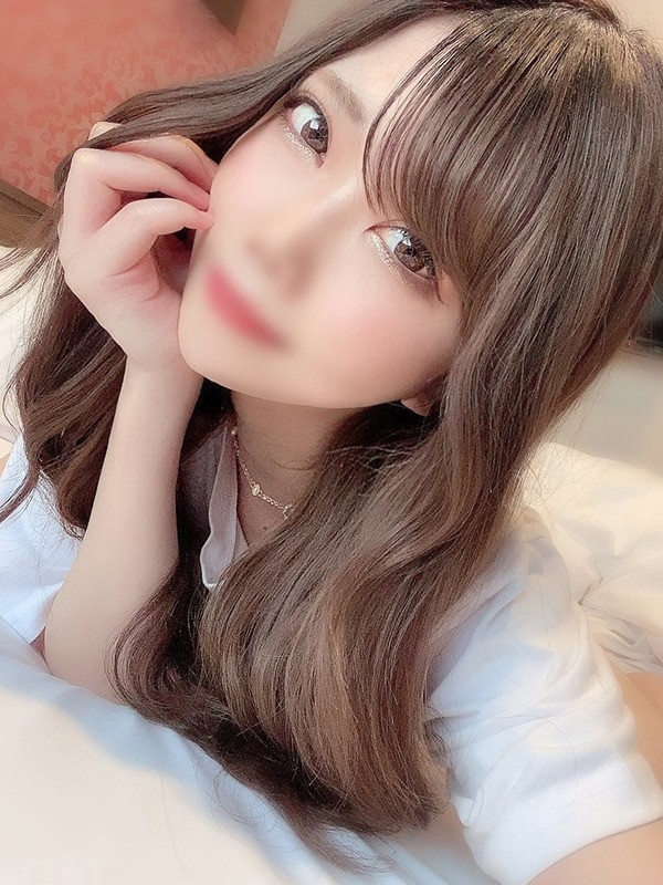 Riz/りず