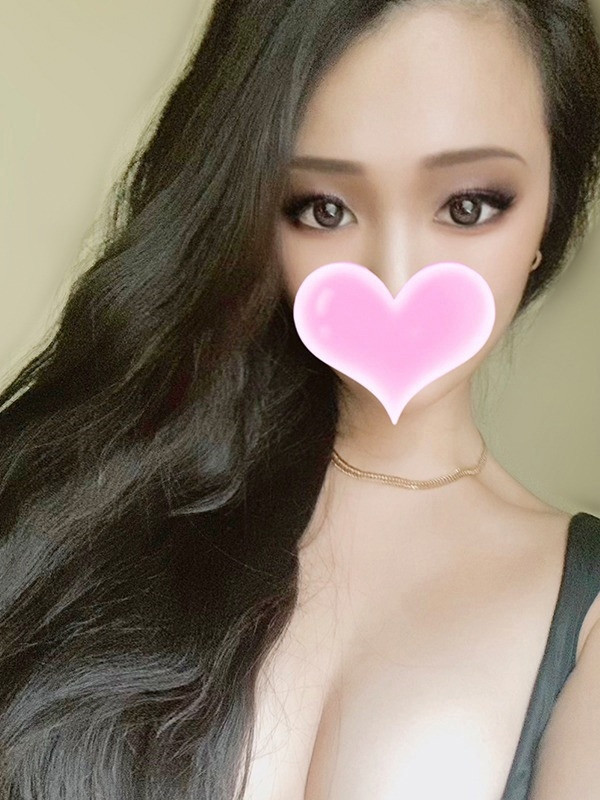 しぇりー