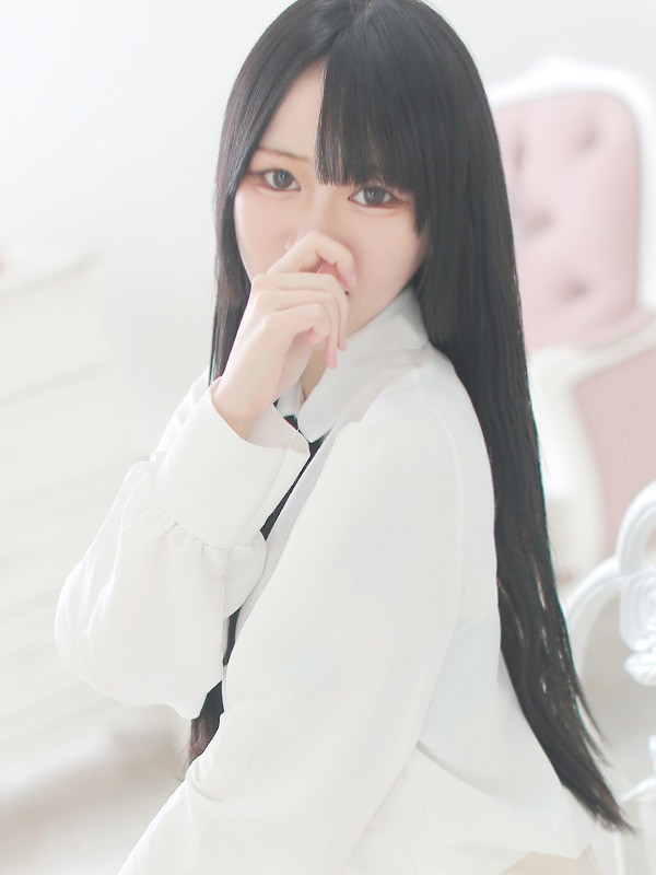 ちほ