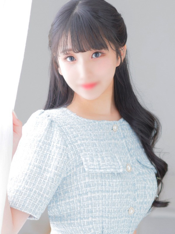 みあ