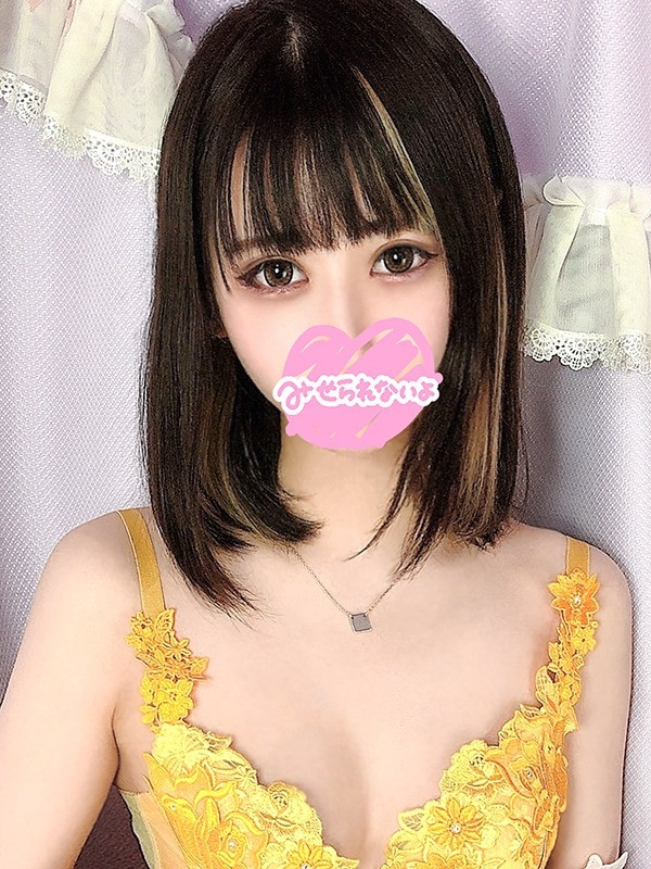 あくあ