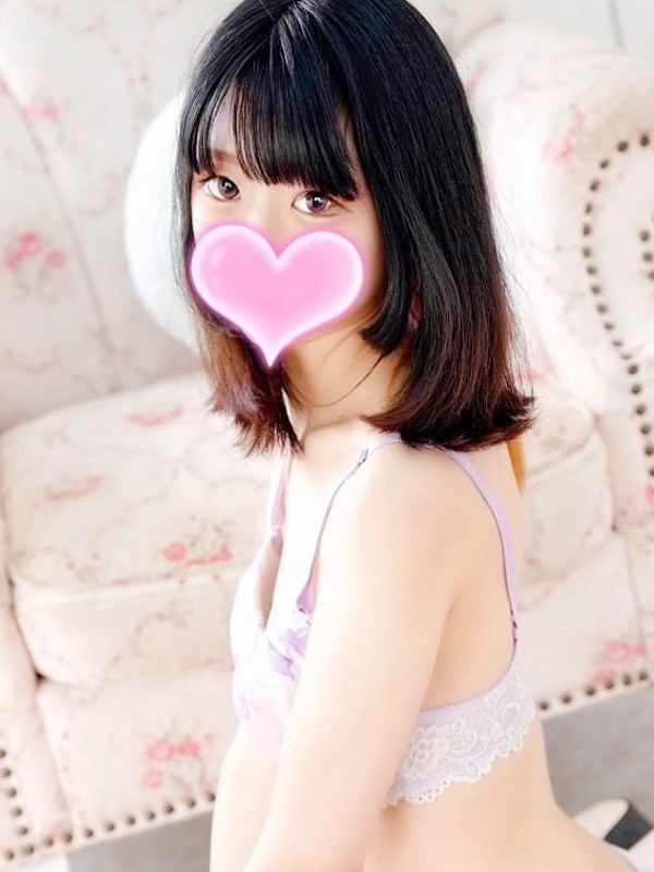 らむね