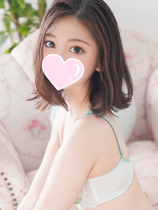 にの