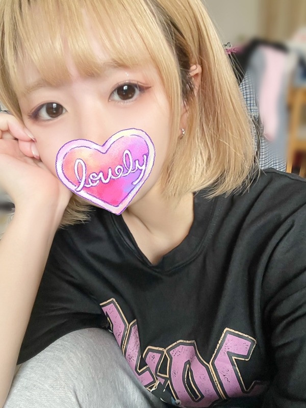あゆみ