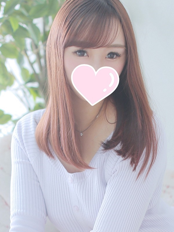にこ