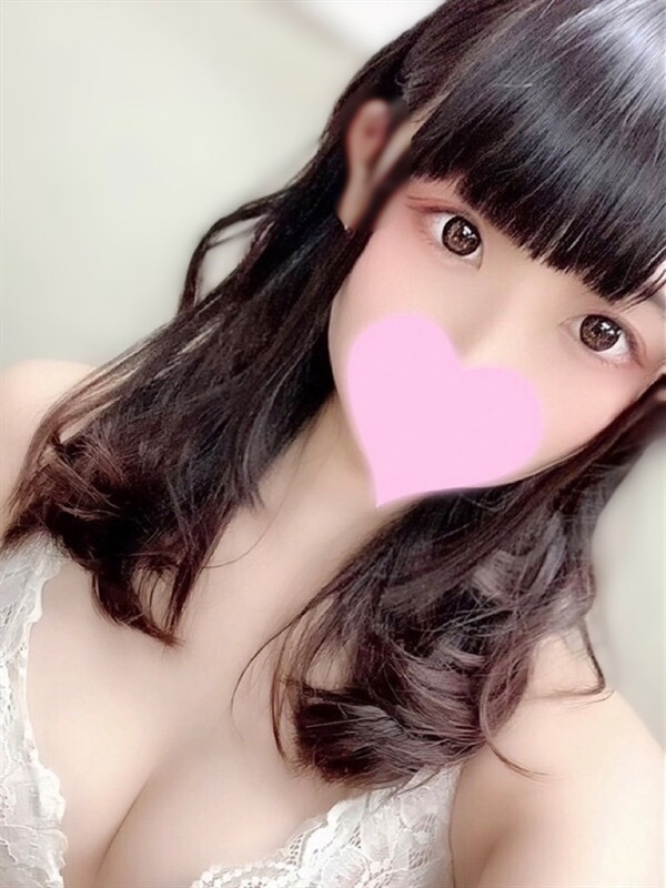 りお