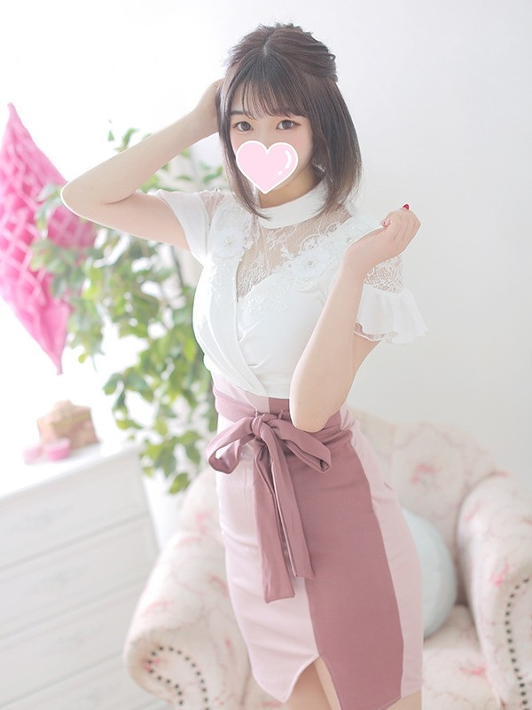 ちびうさ