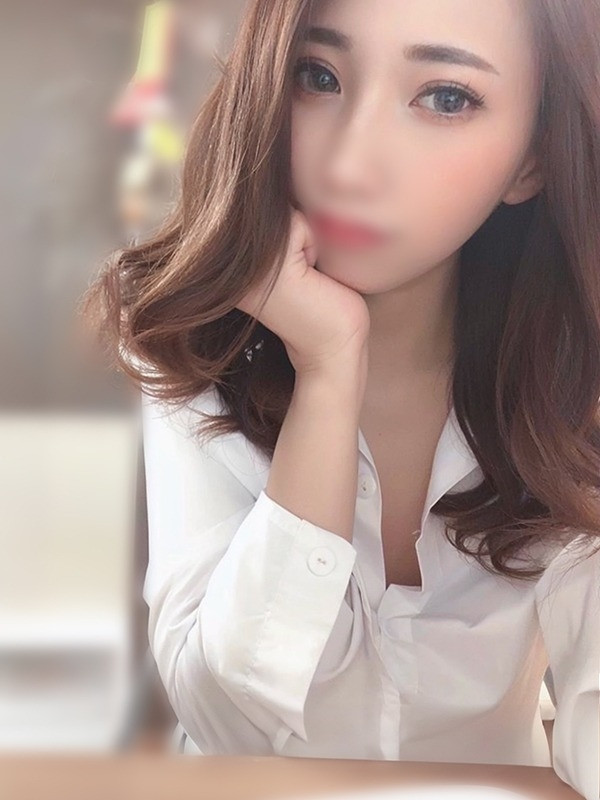 とあ