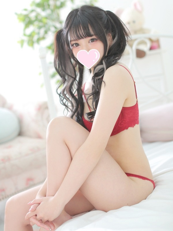 なっちゃん