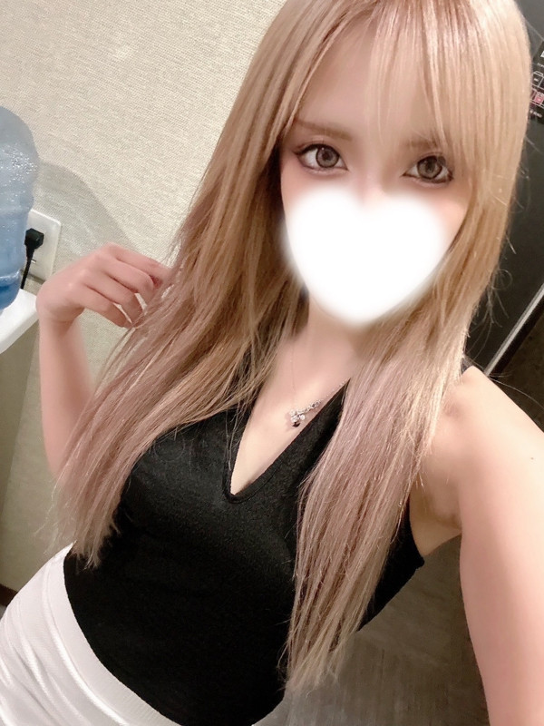 じゅり