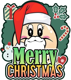 event_icon