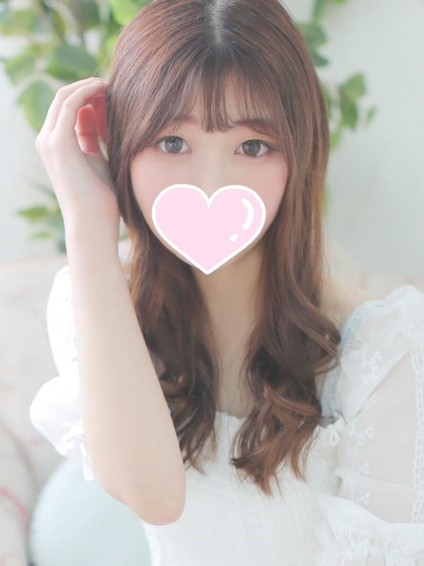 みわ・未経験