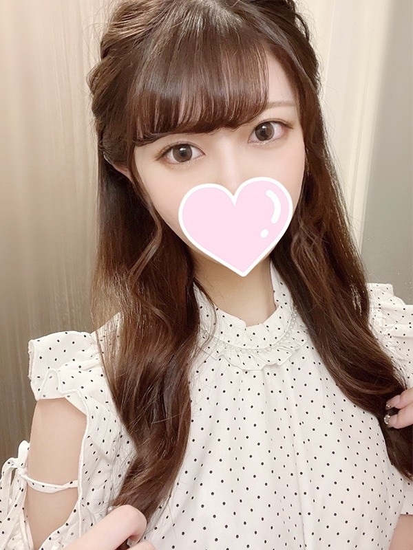 ゆゆ