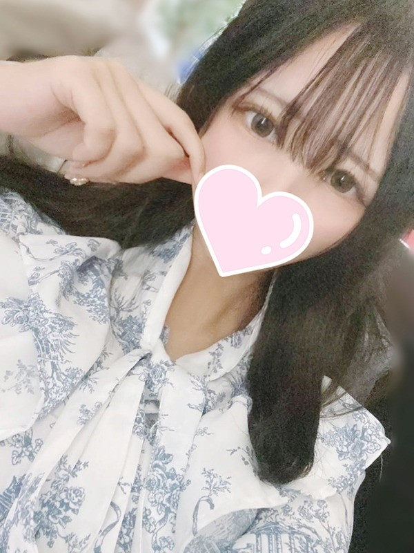 ひなこ