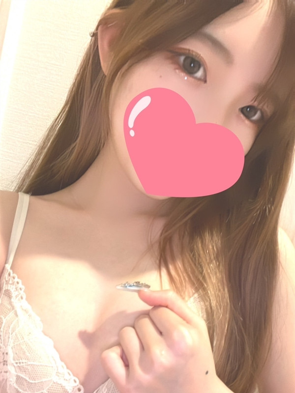ねお