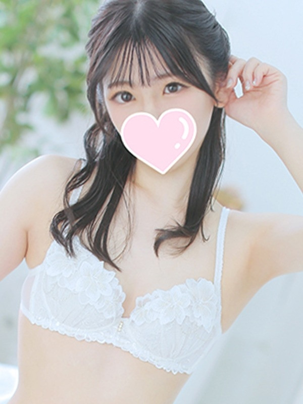 花/はな