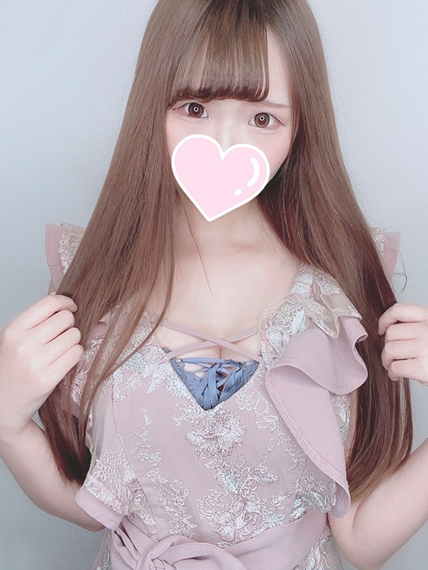 ことり