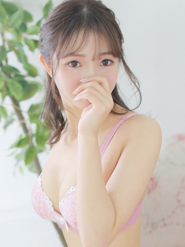 こはく
