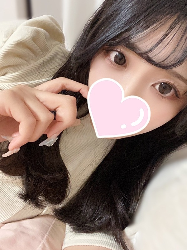 みうみ・現役女子大生