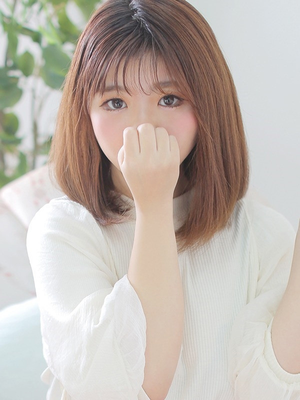 きき