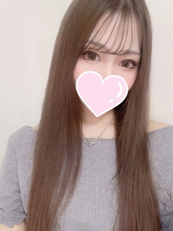 にあ・未経験