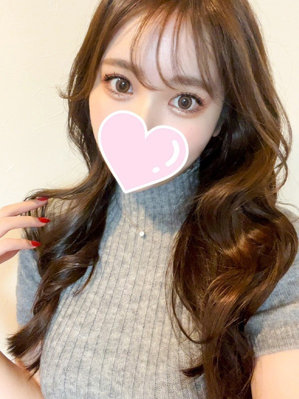 あげは