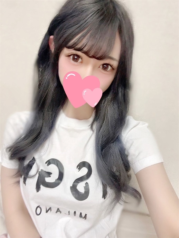 まりな