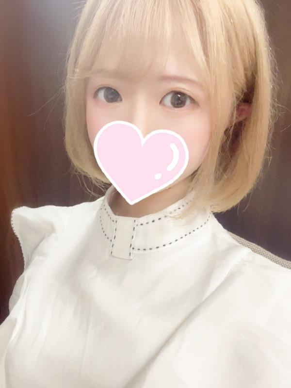 ぺこ