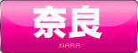 プロフィール奈良店
