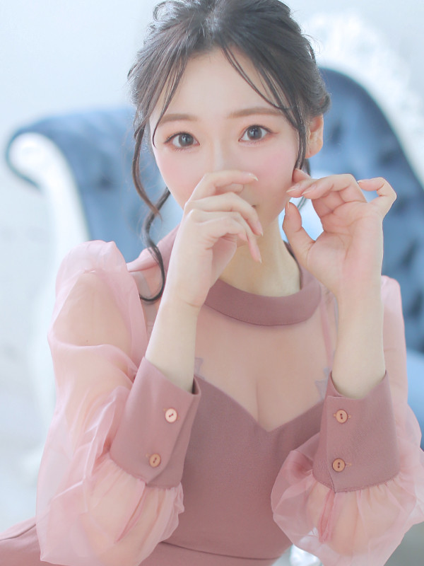 女の子画像