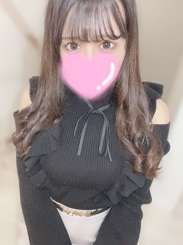 あーにゃ