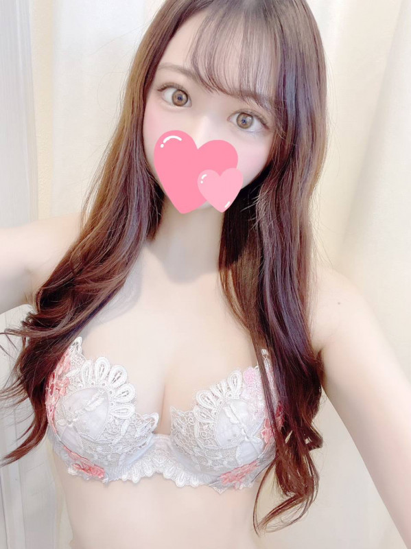 【そら・清楚系】