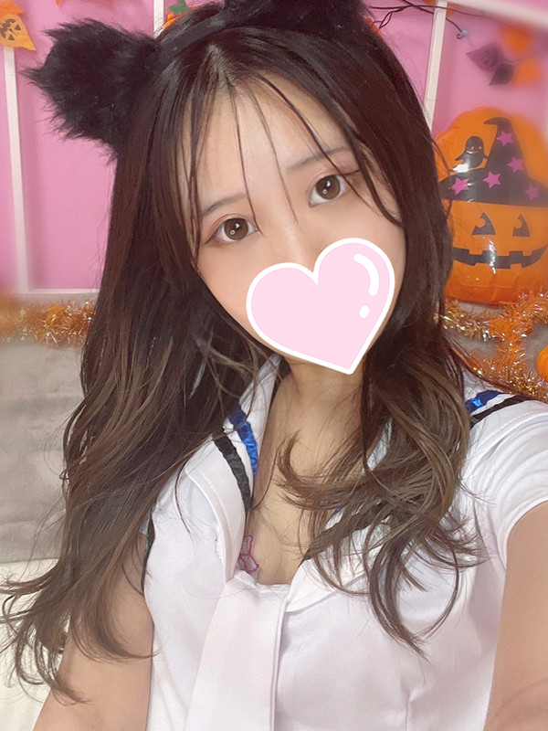 くるみ