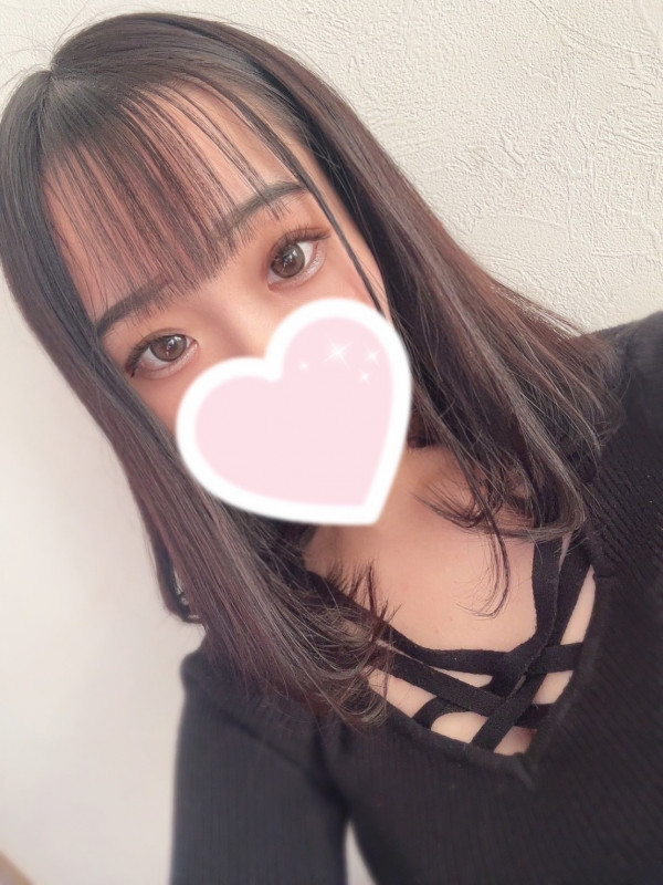 【ひな・未経験】